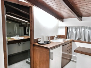 Vivo Apartments