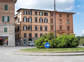 Paradiso Numero 4