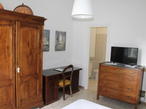 Alle Terme B&B