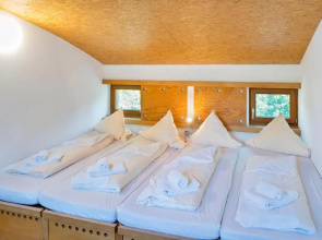 NaturFreundehaus Bodensee