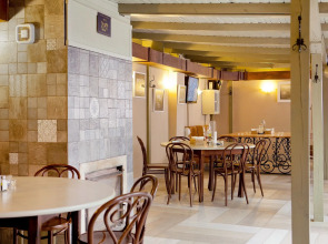 Hotel Niky