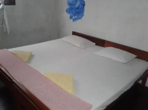 Falcon Hostels, Mirissa