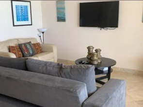 1 Bedroom Condo Playa Blanca #1 - 1 Br Condo