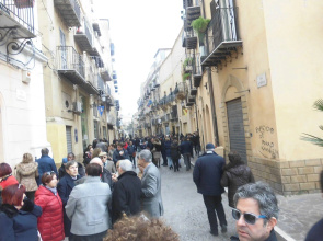 B&B Le Quattro Stagioni