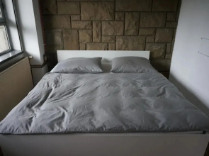 Immaculate 2-bed Apartment in Zywiec