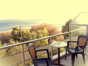 Hotel Sun
