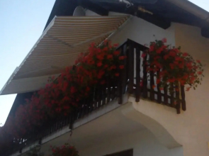 House Anamarija