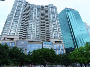 Shenzhen Li Yuan Hotel