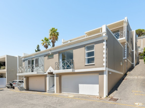 Highstrand 62