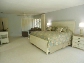 34 Baynard Park Rd. at The Sea Pines Resort