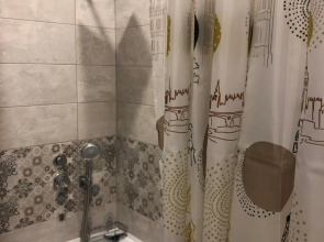 Sartawi.apartment