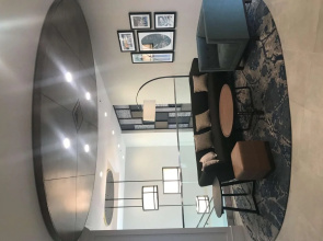 Homewood Suites by Hilton Providence Downtown