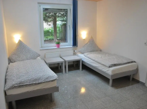 Appartements NRW Köln