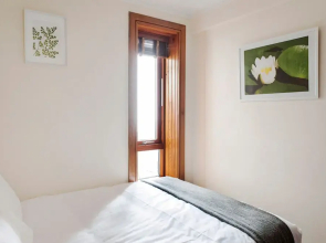 MetroStays - Temple Bar 18