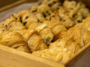 Hotel Il Chiostro by LVG Hotel Collection