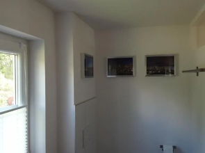Ferienwohnung Zellner