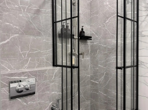 Slavno Apparts на микрорайоне 3-й