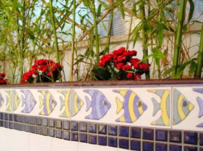 Mare Mare Suites
