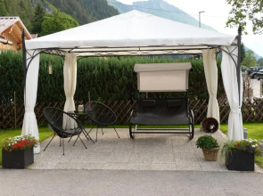 Haus Dietz