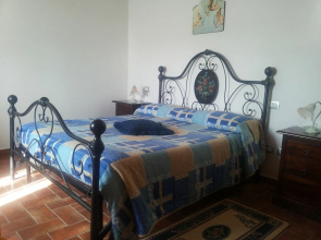 Il Poggio del Sole