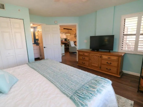 Ocean Village Club F26