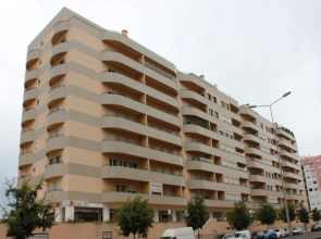 Akicity Telheiras Star