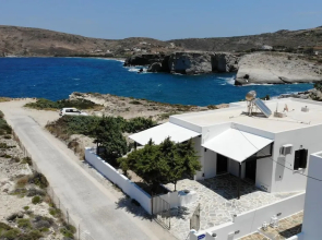 Villa Thea
