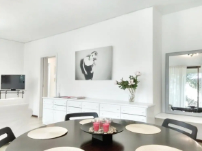Vivo Apartments