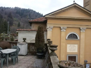 B&B Il Terrazzo