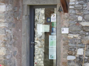 B&B Eremo Gioioso