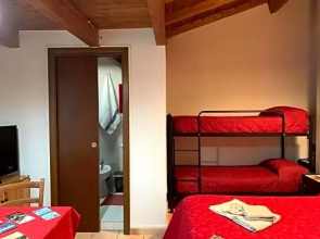 Duomo Guest House