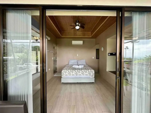 Villas Lux Arenal
