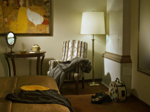 Бутик-отель Grotthuss