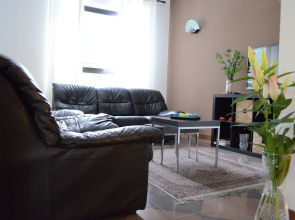 Hotel Adria