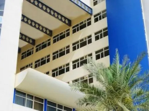 Hotel Best Western Elite Juffair
