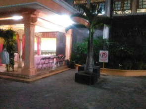 Hotel Bima