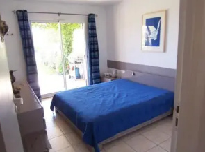 Santi Expertimmo - Palmeraie 220