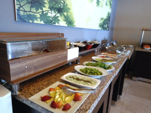 Hitit Otel