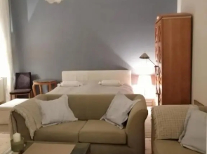 Ruhe des Nordens Appartement