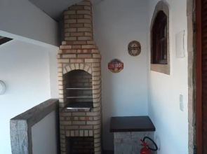 residence Italia