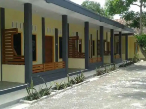 Jelajah Batukaras