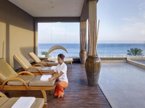 Coral Sea Imperial "Coral Sea Sensatori"