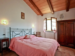 Agriturismo da Lorena