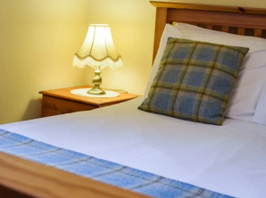 Holiday Home Caeryn