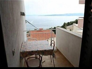 Vedra- Free Parking And Close To The Beach - R1