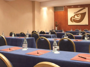 Hotel Garbi Millenni