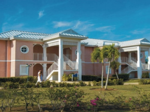 Swandor Varadero Beach (Ex. Fiesta Americana Punta Varadero Fiesta Club)