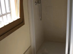 Casa Bio