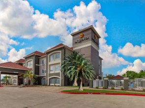 La Quinta Inn & Suites by Wyndham Port Lavaca