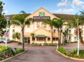 Road Lodge Durban
